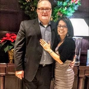 Meet your Posher, Geng